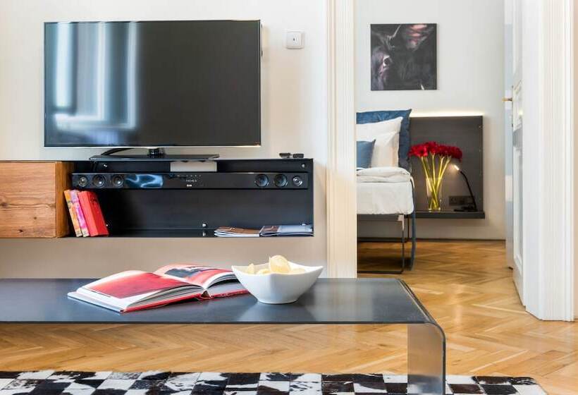 Apartamento 1 Dormitório, Mooo Downtown