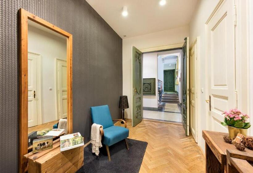 Apartamento 2 Dormitórios, Mooo Downtown