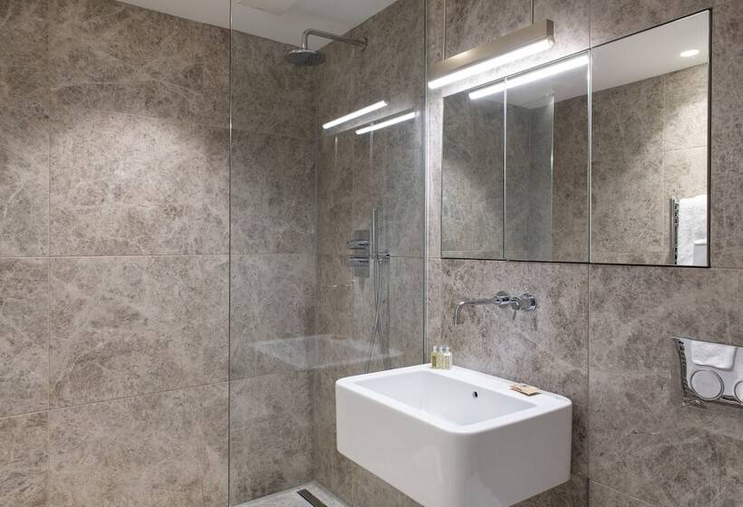 Апартаменты 1 Спальня, Cove Arne Street