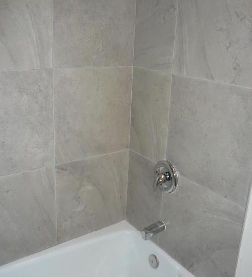 Номер Стандарт, Rodeway Inn Downtown Hanford