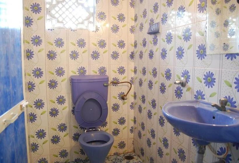 Номер Комфорт, Cupids Heaven Resort