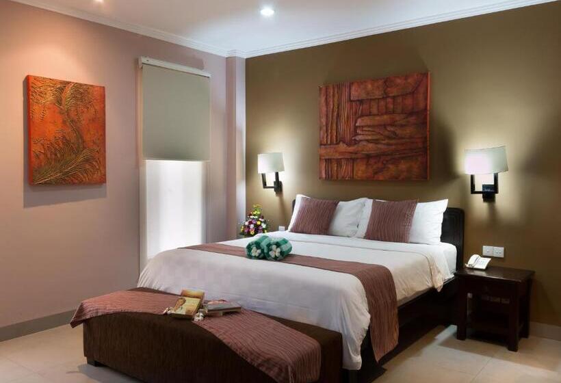 آپارتمان 1 خوابه, Peninsula Bay Resort