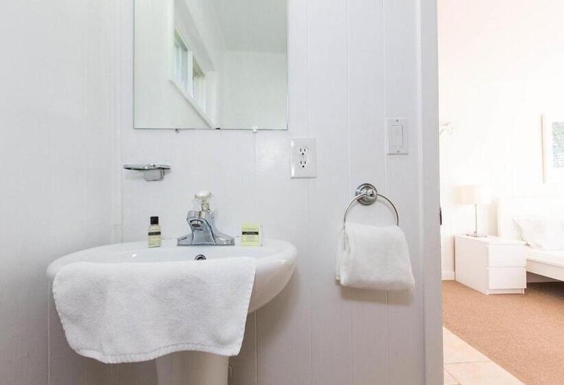 Семейный Номер Deluxe, Haven Montauk