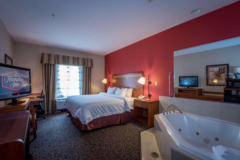 Номер Стандарт, Tulip Inn Corniche Dammam