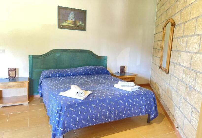 آپارتمان 1 خوابه, Verter Home Resort