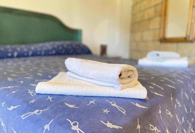 آپارتمان 1 خوابه, Verter Home Resort