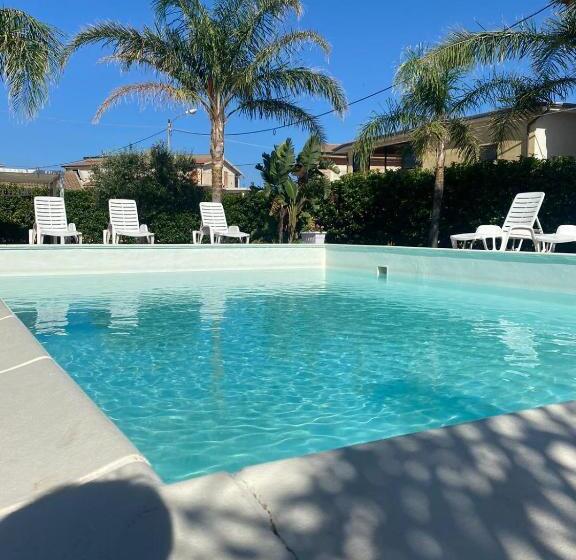 اتاق استاندارد با تخت بزرگ, Verter Home Resort