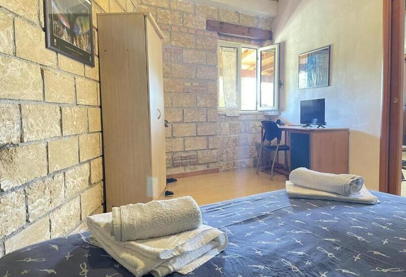 آپارتمان 1 خوابه, Verter Home Resort