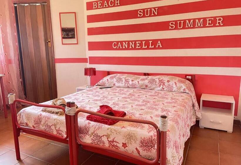 اتاق استاندارد سه نفره, Verter Home Resort
