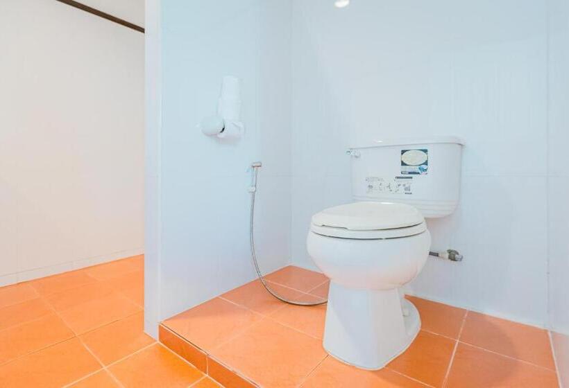 Номер Superior, Vimarn Samed Resort