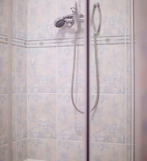 اتاق استاندارد سه نفره, Tourist Farm Rooms Lovrec