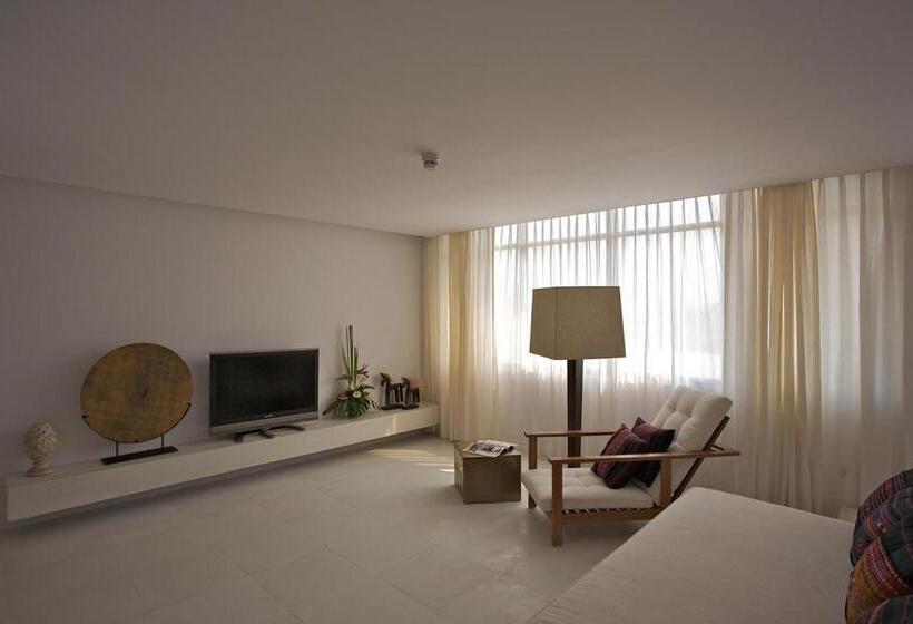 ویلای 3 خوابه, Veranda High Residence