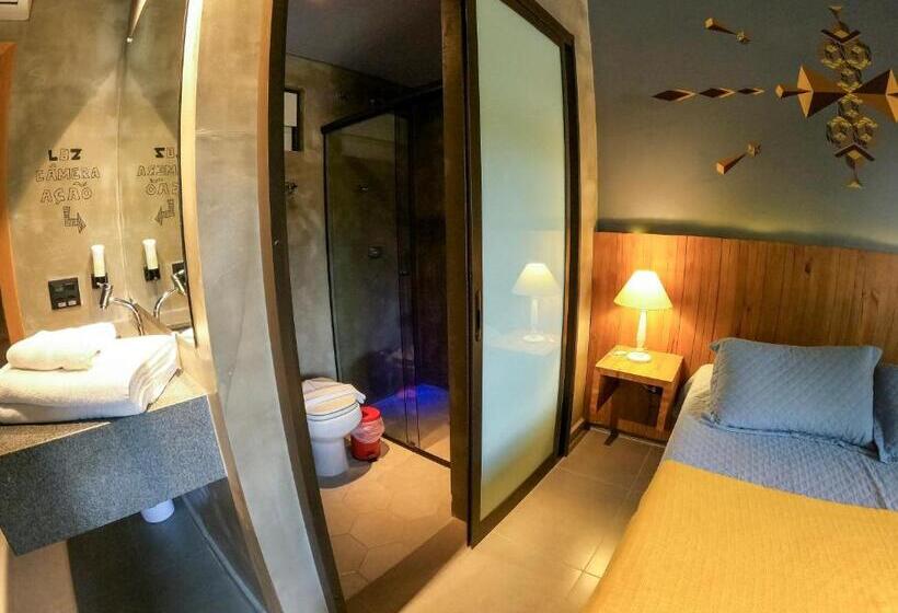 수피리어 스위트, Villa L Mare