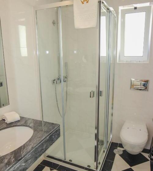 Люкс, Lagoa ApartmentHotel