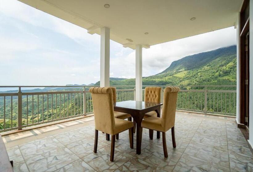 Family Suite, Shanthi Uyana