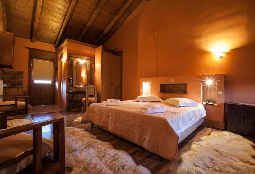 Студия Стандарт, Vitina House