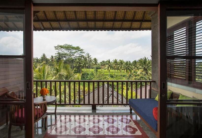 Королевский Люкс, Dwaraka The Royal Villas