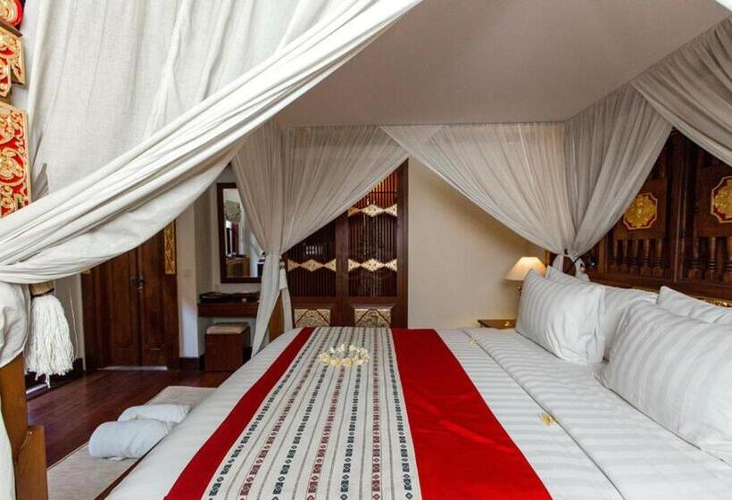 Номер Стандарт, Dwaraka The Royal Villas