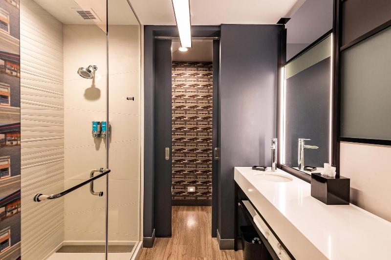 اتاق استاندارد, B&b Hotel Poitiers 1 Futuroscope