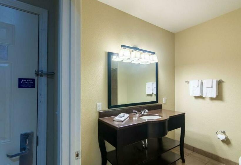 Номер Стандарт, Motel 6colorado City, Tx
