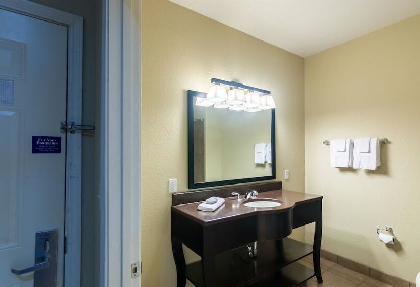 Люкс, Motel 6colorado City, Tx