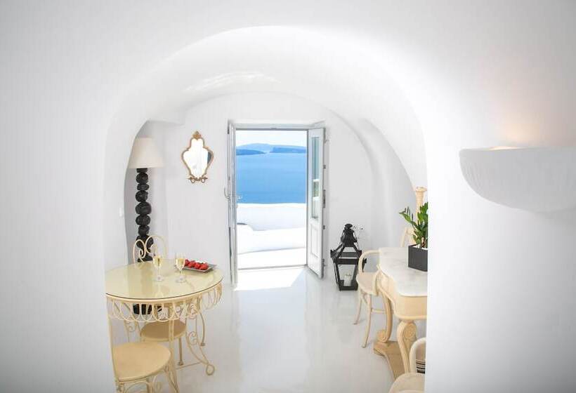 Студия Стандарт Вид на Море, Onar Villas