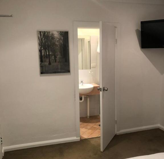 Номер Стандарт, 59 Sydney
