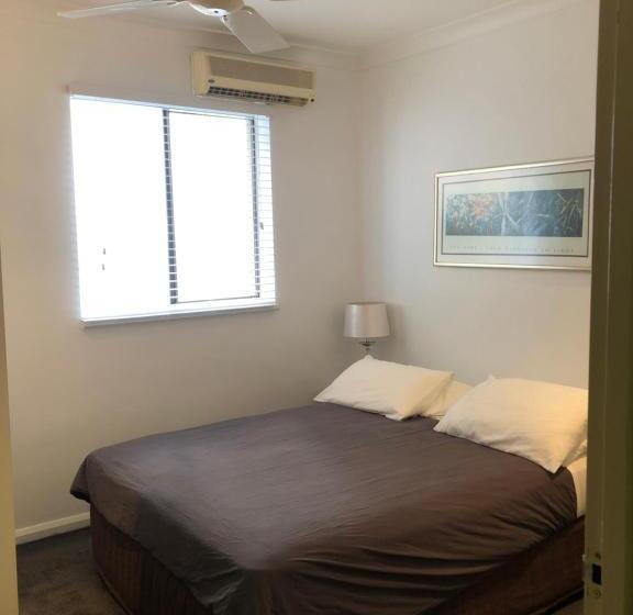Номер Стандарт, 59 Sydney