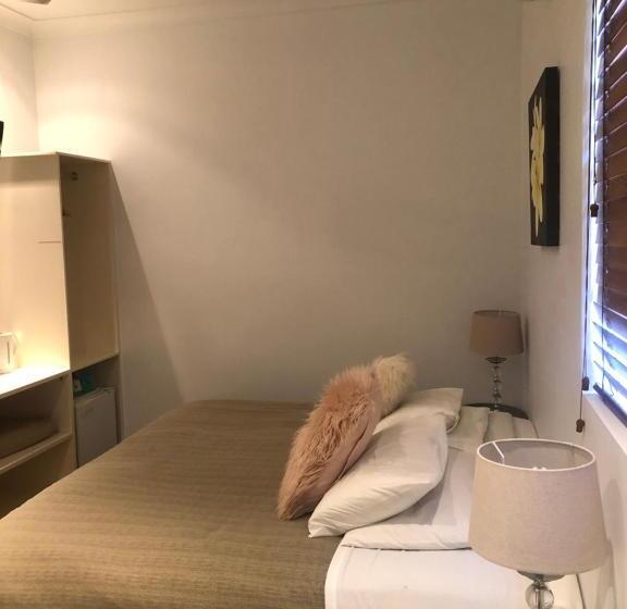Номер Стандарт, 59 Sydney