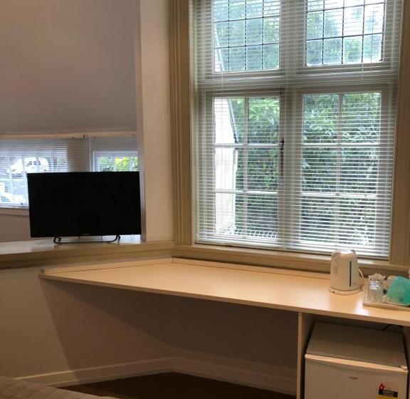 Номер Superior, 59 Sydney