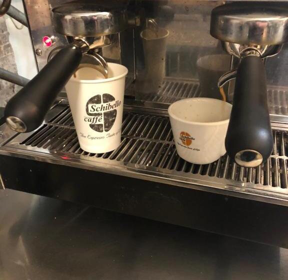 Номер Superior, 59 Sydney