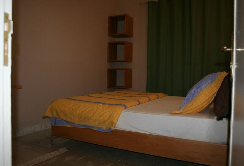 וילה בת 5 חדרים, Villa Ambre