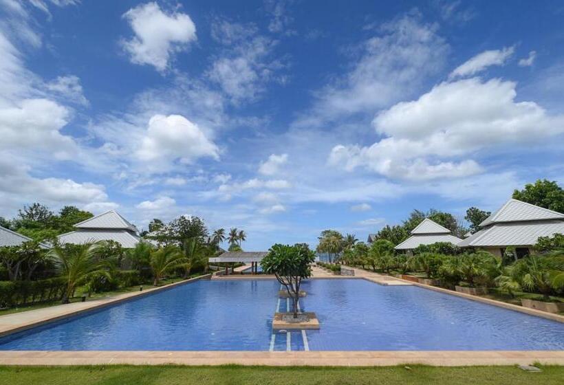 سوییت, Sirarun Resort