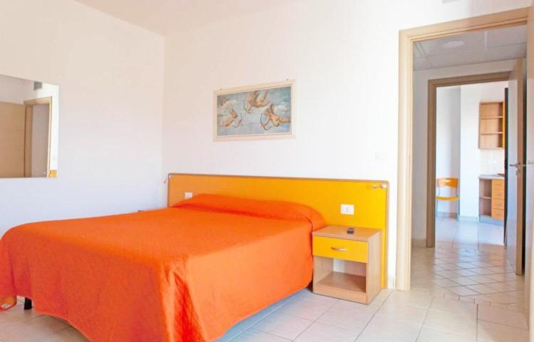 Четырехместный Номер Стандарт, Suite Hotel Dominicus