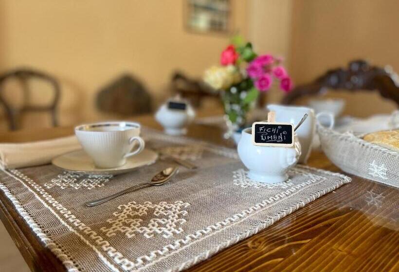 اتاق سوپریور, Agriturismo Villa La Fontina