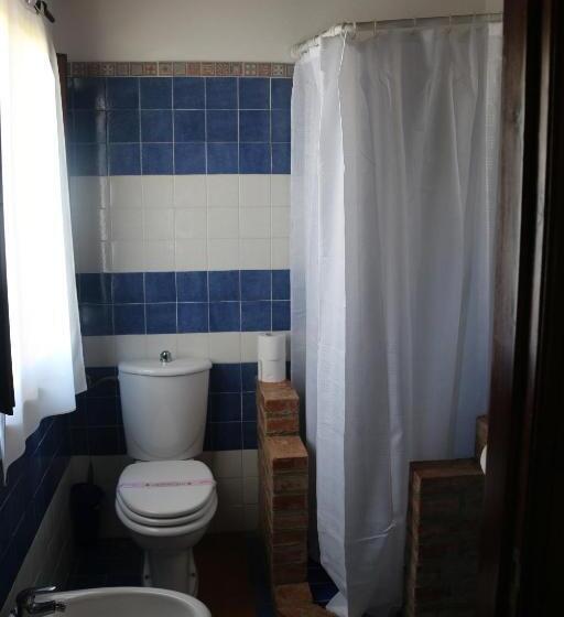 آپارتمان سوپریور 1 خوابه, Aranceto Hotel Agriturismo