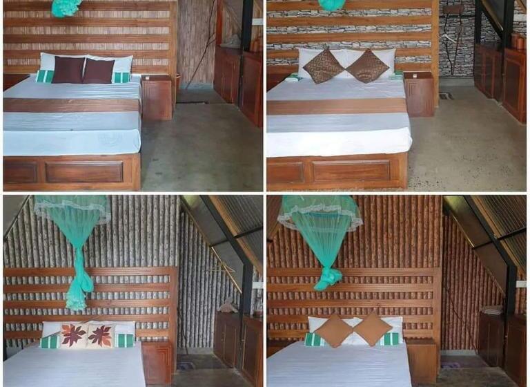 Номер Стандарт, Monara Arana Farm Resort