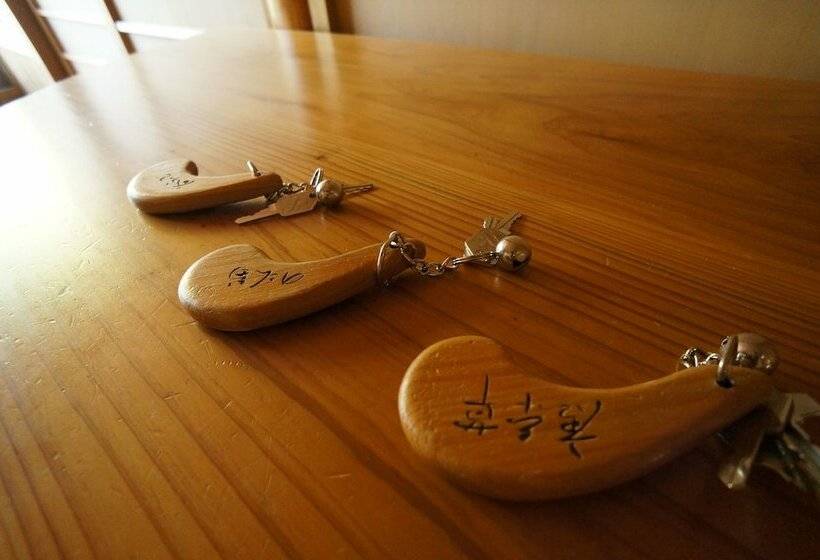 Классический Номер, Hot Spring Inn Banya