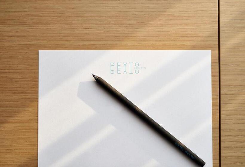 수피리어 싱글 룸, Peyto Samseong