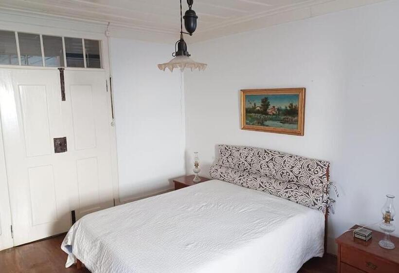 Family Suite, Casa Da Ponte, Coja