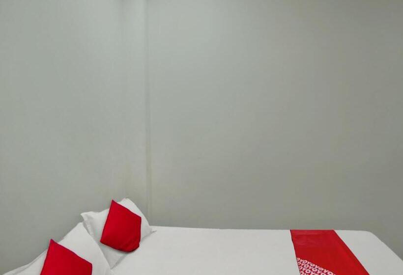 Номер Стандарт, Flagship Hotel The Guest Land