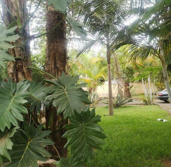 اتاق استاندارد, Saza Adventures
