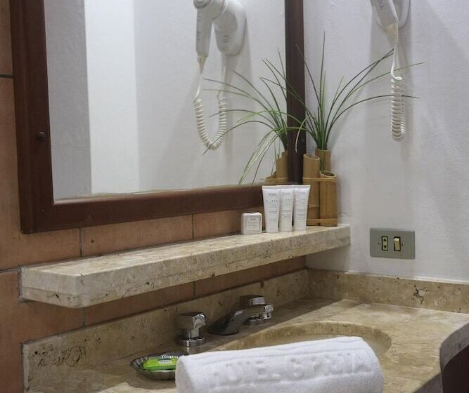 스탠다드 룸, Giprita Wellness Hotel Ubatuba