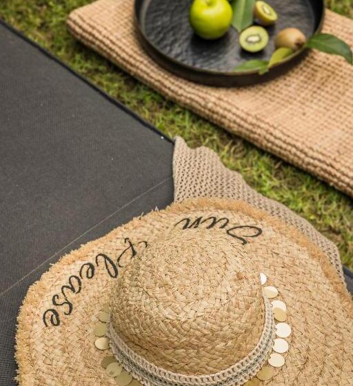 سوییت جونیور, Racconto Boutique Design Hotel   Adults Only