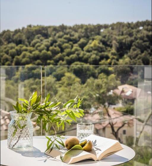 اتاق سوپریور, Racconto Boutique Design Hotel   Adults Only