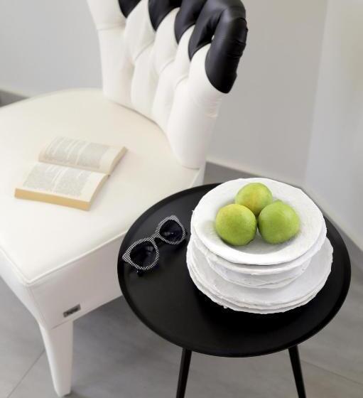 اتاق لوکس, Racconto Boutique Design Hotel   Adults Only