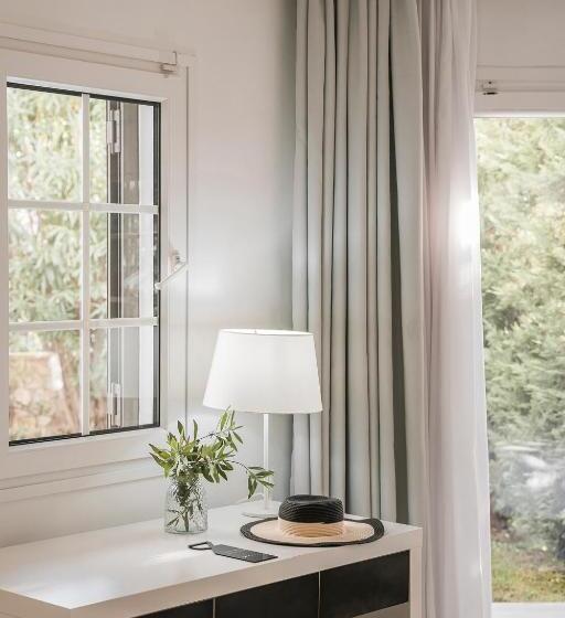سوییت جونیور, Racconto Boutique Design Hotel   Adults Only