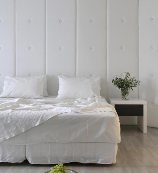 اتاق سوپریور, Racconto Boutique Design Hotel   Adults Only