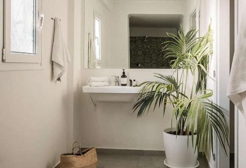 سوییت, Racconto Boutique Design Hotel   Adults Only