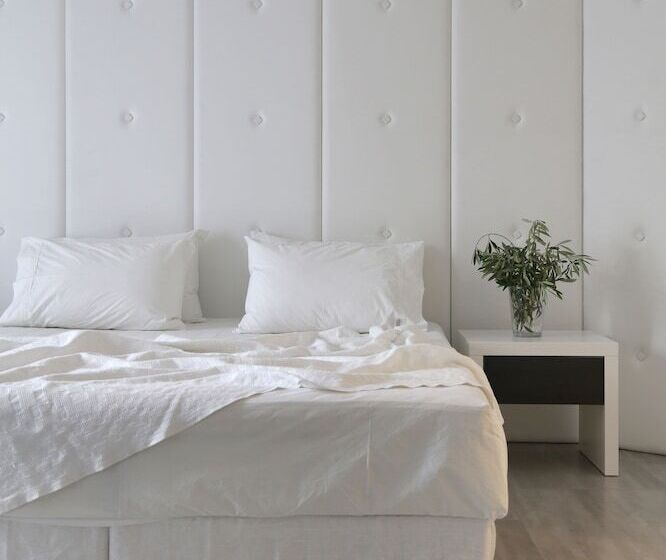 اتاق سوپریور, Racconto Boutique Design Hotel   Adults Only